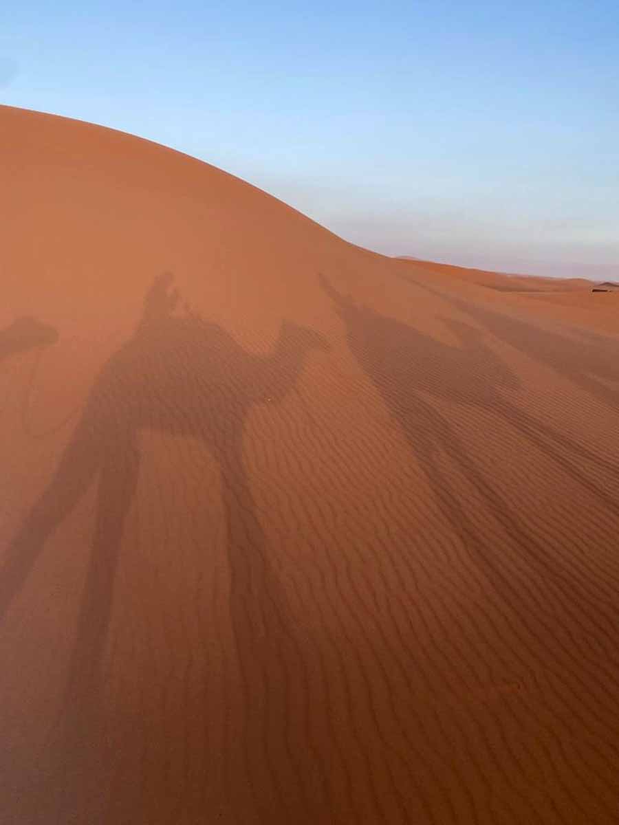 organisation de road trip en 4x4 dans le desert du maroc EASY ROAD TRIP en vendee 15