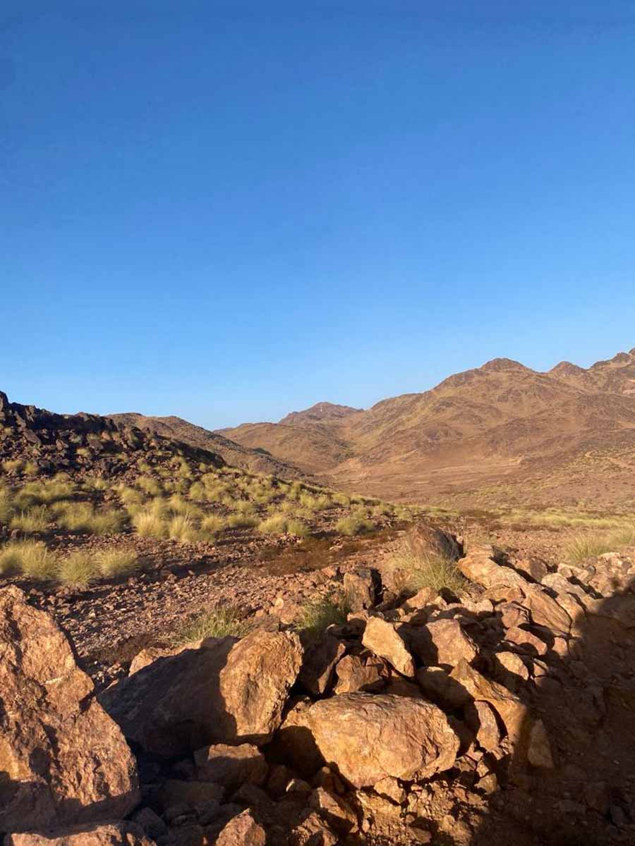 organisation de road trip en 4x4 dans le desert du maroc EASY ROAD TRIP en vendee 4